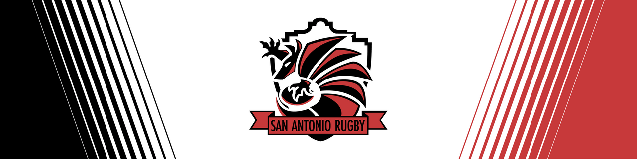 San Antonio Rugby